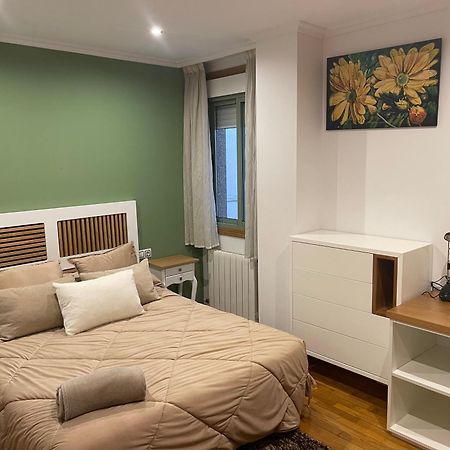 Ponteareas Precioso Apartamento . Vut-Po-011959 Exterior photo